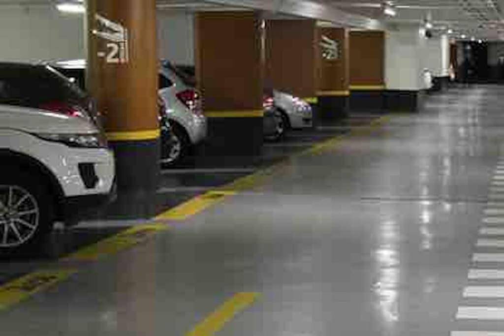 Mythique Miramar Cannes Croisette Terrasse Clim Parking Wifi Екстер'єр фото